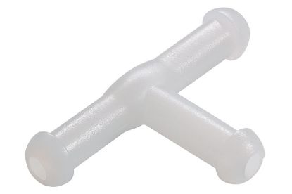 Connector, washer-fluid pipe