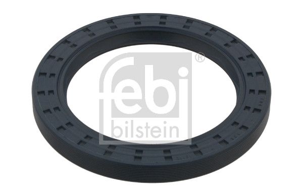 Shaft Seal, wheel hub DAF 0647 330