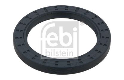 Shaft Seal, wheel hub DAF 0647 330