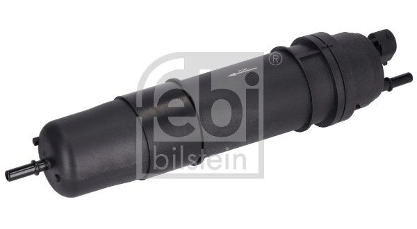 Fuel Filter BMW 13 32 7 925 860