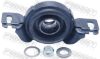 Bearing, propshaft centre bearing TOYOTA 37230-21020