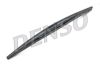 Wiper Blade IMPREZA Luukpära 01.08 -