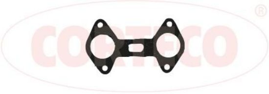 Gasket, intake manifold Mitsubishi