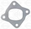 Gasket, exhaust manifold VOLVO NKW