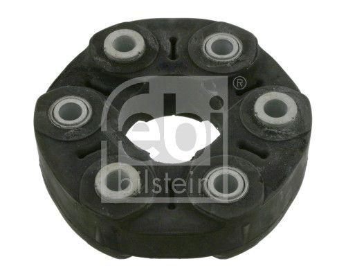 Joint, propshaft BMW 26 11 7 518 443