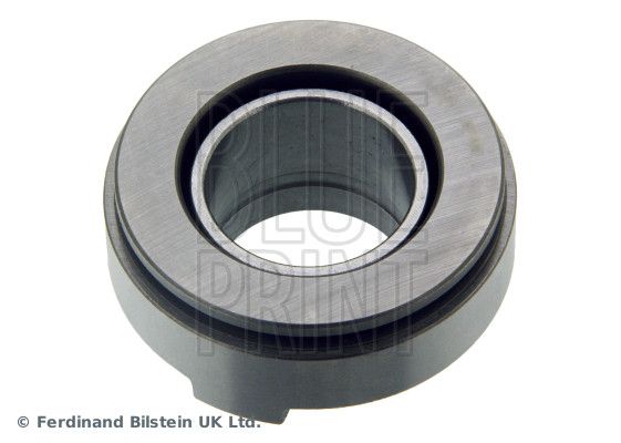 Clutch Release Bearing MB 000 250 03 15