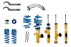 Suspension Kit, springs/shock absorbers BMW F30 3er X-Drive;K;B16 DT2