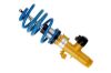 Suspension Kit, springs/shock absorbers BMW F30 3er X-Drive;K;B16 DT2