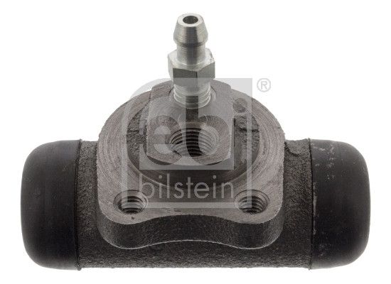 Wheel Brake Cylinder Opel PKW 0550 128