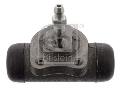 Wheel Brake Cylinder Opel PKW 0550 128