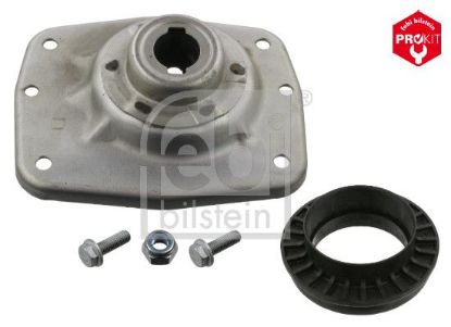 Repair Kit, suspension strut support mount PSA - 94 050 386 89 - S1