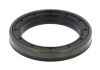 Shaft Seal, differential DEERE AL81843
