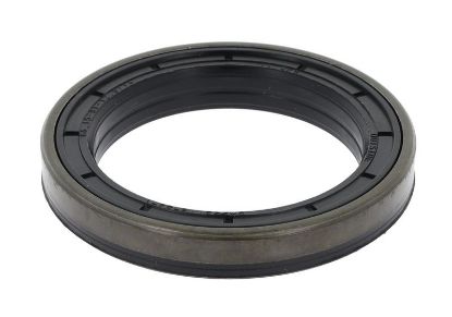 Shaft Seal, differential DEERE AL81843
