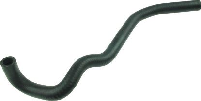 Heater Hose VOLVO 9497111