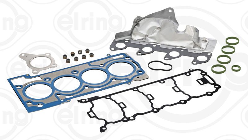 Gasket Kit, cylinder head VAG