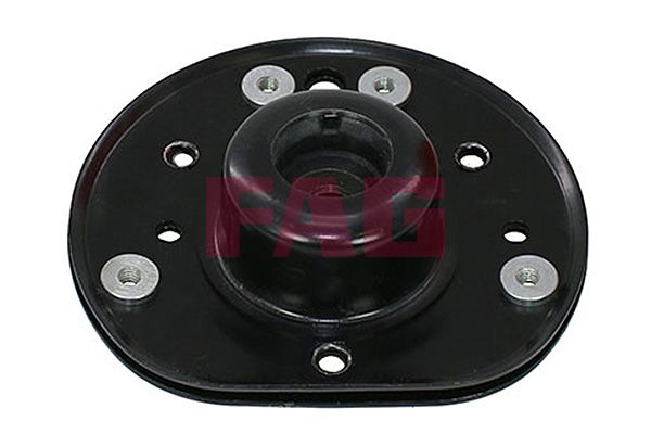 Suspension Strut Support Mount