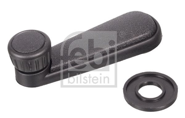 Window Crank VW-Audi - 191 837 581