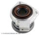 Central Slave Cylinder, clutch Opel 5679 352