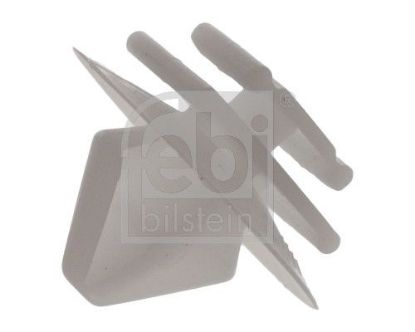 Retaining Clip, door panel Peugeot - 8565.40