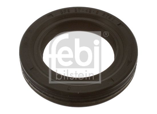 Shaft Seal, camshaft VW-Audi 036 103 085 A