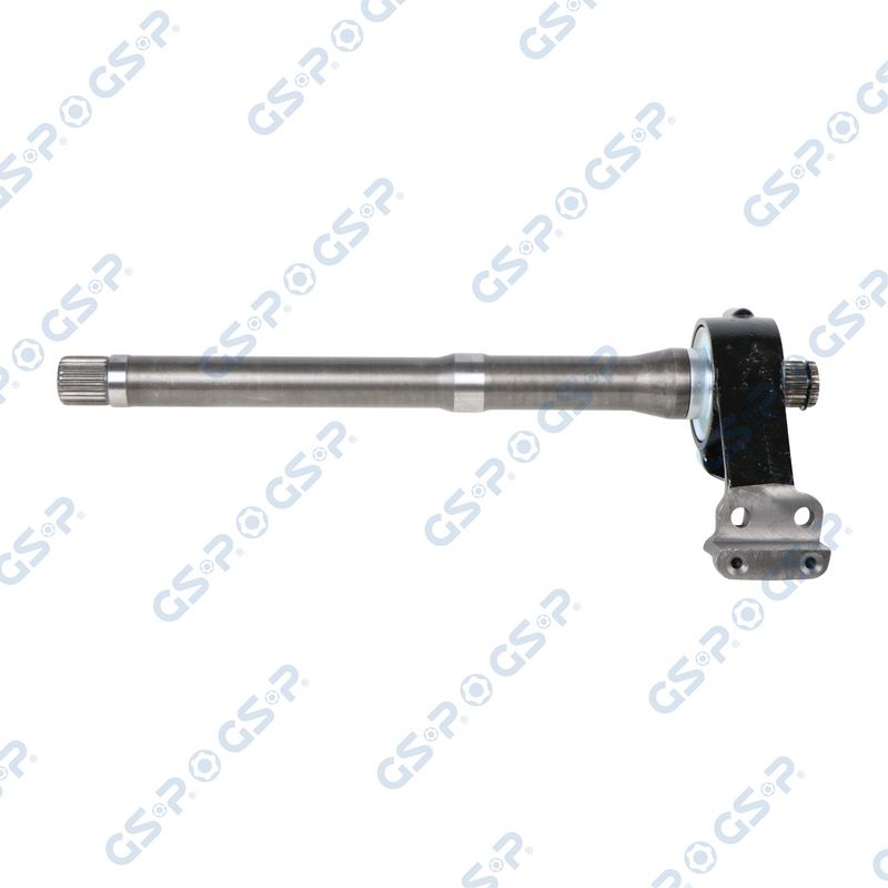 Intermediate Shaft KIA SPORTAGE (SL) 495602S350