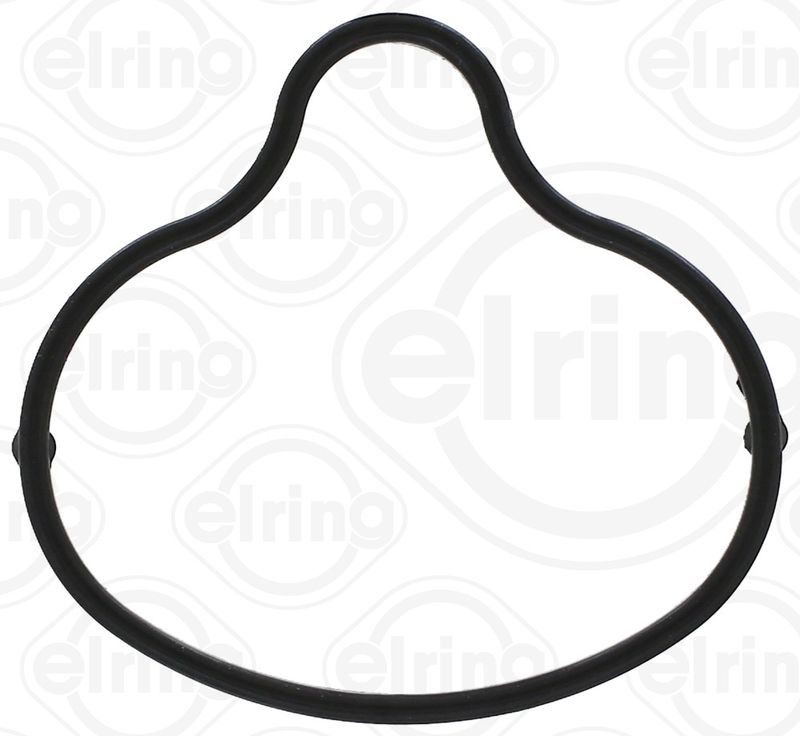 Gasket, intake manifold BMW