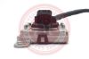 NOX Sensor, NOX catalytic converter Daf
