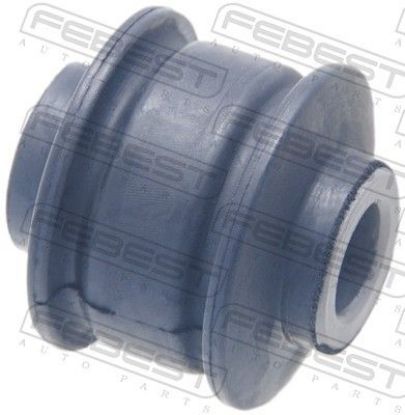 Mounting, axle strut ALFA ROMEO K52089467AB, CHRYSLER 52089 467AB, FIAT