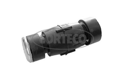 Mounting, stabiliser Renault - 7700799404