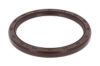 Shaft Seal, crankshaft MINI - 11 11 1 492 244