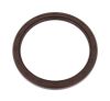 Shaft Seal, crankshaft MINI - 11 11 1 492 244