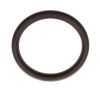 Shaft Seal, crankshaft MINI - 11 11 1 492 244