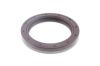 Shaft Seal, crankshaft Alfa 60601977
