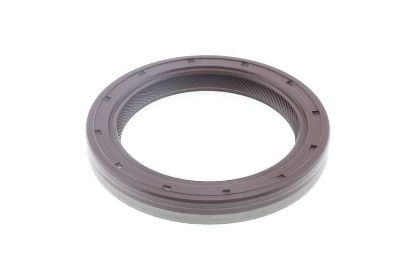 Shaft Seal, crankshaft Alfa 60601977