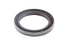 Shaft Seal, crankshaft Alfa 60601977
