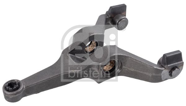 Release Fork, clutch RENAULT (RVI) - 50 10 244 276