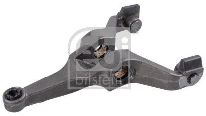 Release Fork, clutch RENAULT (RVI) - 50 10 244 276