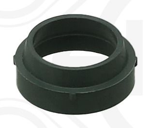 Seal, Oil pipe MAN 51.96501-0639