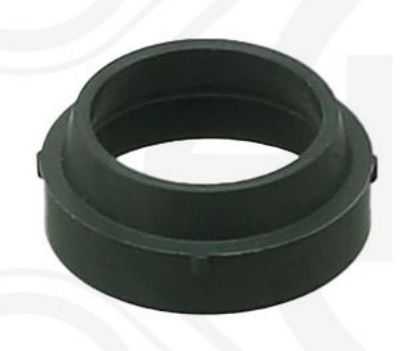 Seal, Oil pipe MAN 51.96501-0639