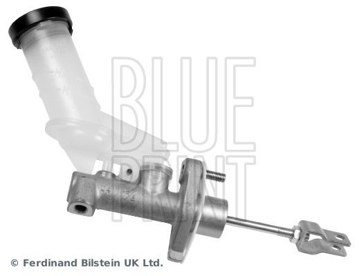 Master Cylinder, clutch SUZUKI 23810-54G00