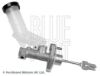 Master Cylinder, clutch SUZUKI 23810-54G00