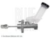 Master Cylinder, clutch SUZUKI 23810-54G00