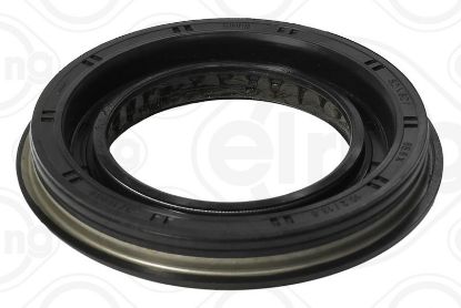 Shaft Seal, differential GM 23243585