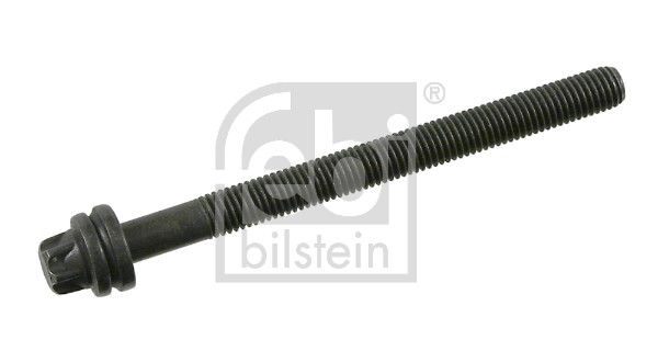 Cylinder Head Bolt Peugeot 0204.C4