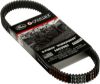 CVT Drive Belt 19G3982 G-FORCE