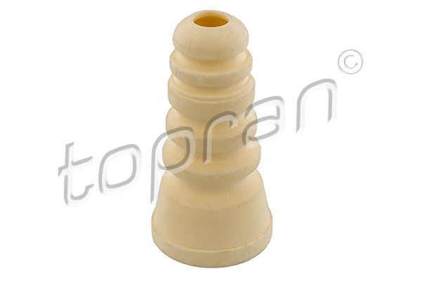 Rubber Buffer, suspension FORD - 1 073 486