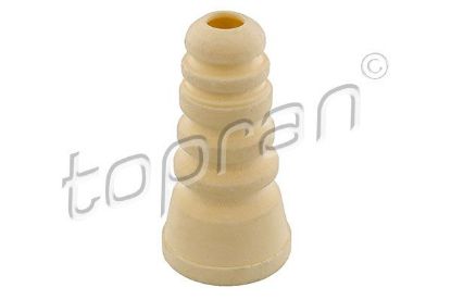 Rubber Buffer, suspension FORD - 1 073 486
