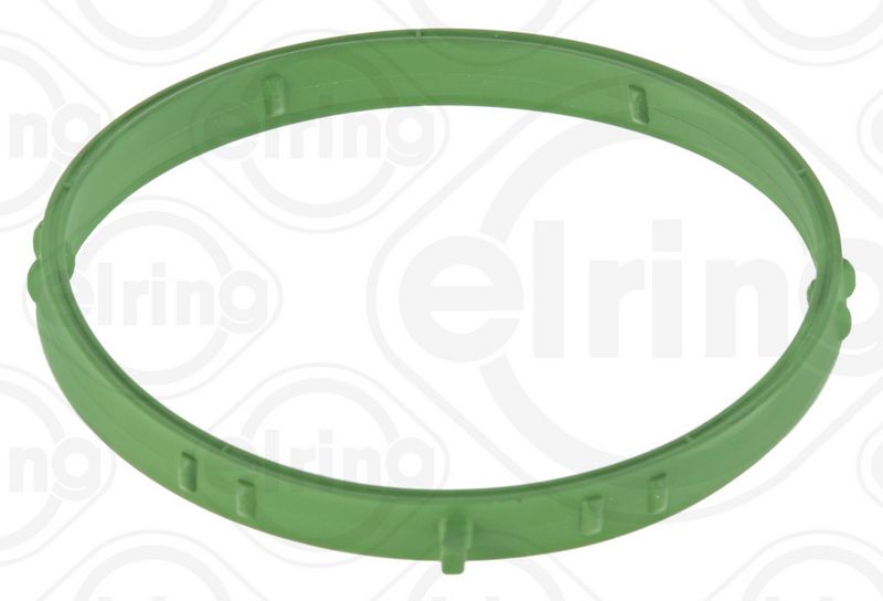 Seal Ring, turbo air hose VOLKSWAGEN