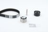 Timing Belt Kit CT 955 K1