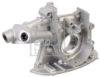 Oil Pump Renault 82 00 251 904